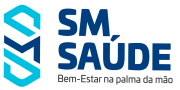 SM-LOGO-COMPLETA